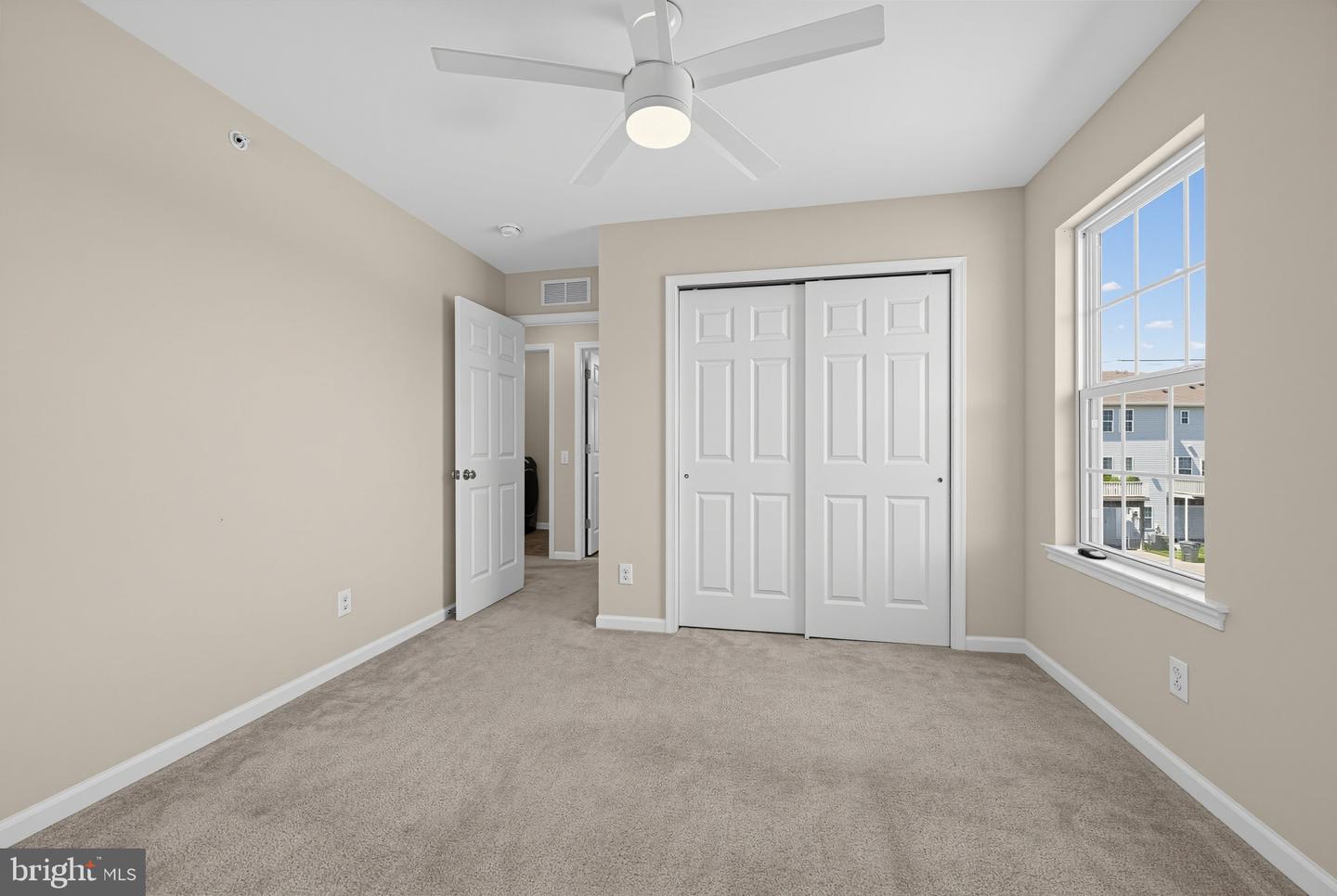 710 Sun Valley Ct Property Photo 14