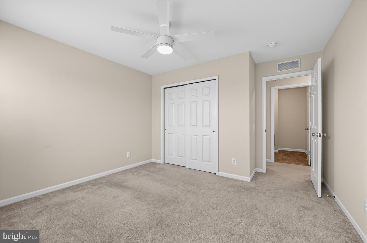 710 Sun Valley Ct Property Photo 19