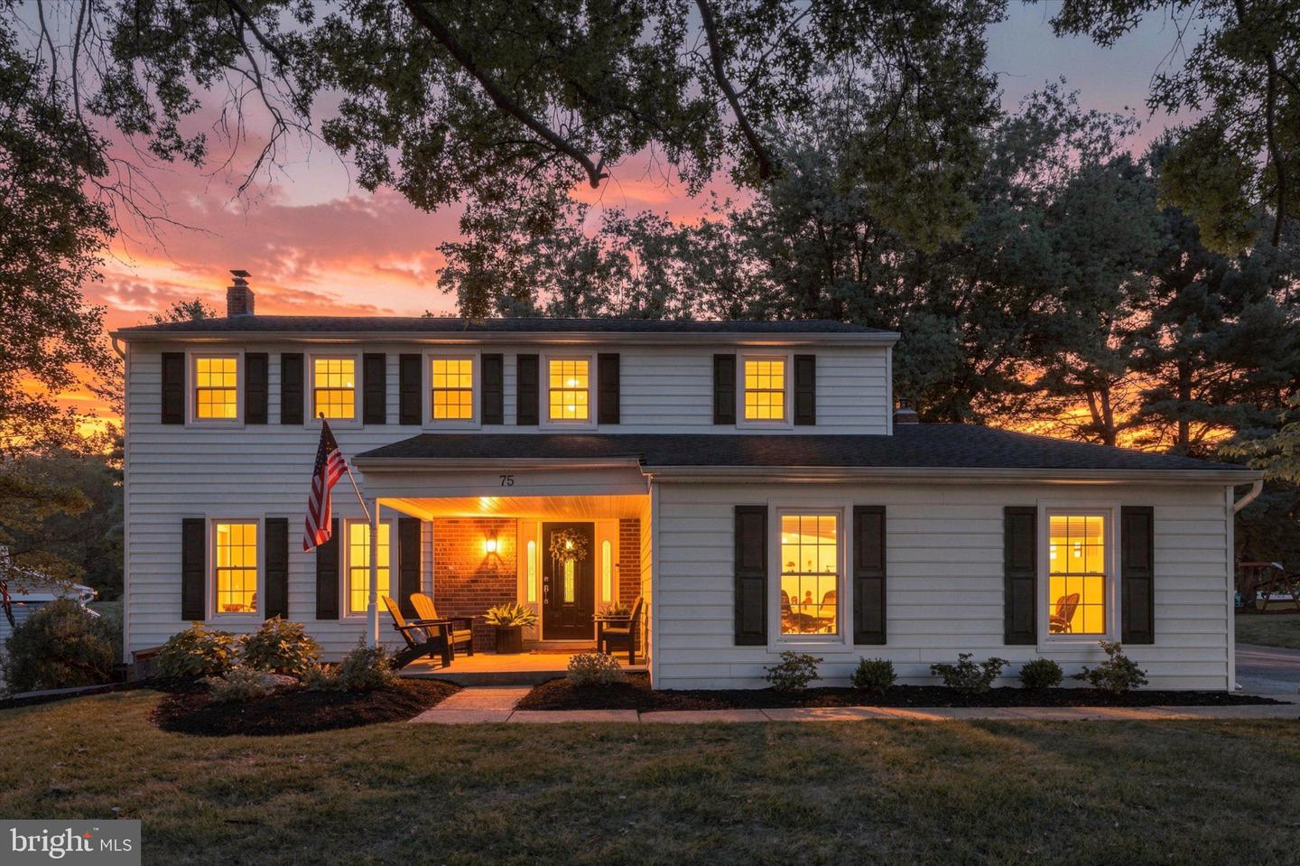 75 Bayberry Ln Property Photo 49