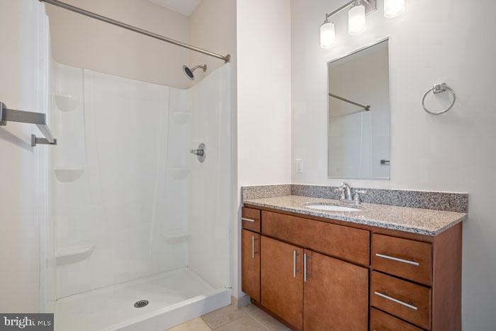 131 Bridge St #1404 Property Photo 79