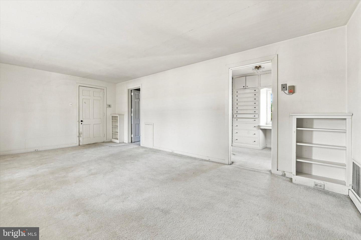949 E Swedesford Rd Property Photo 29