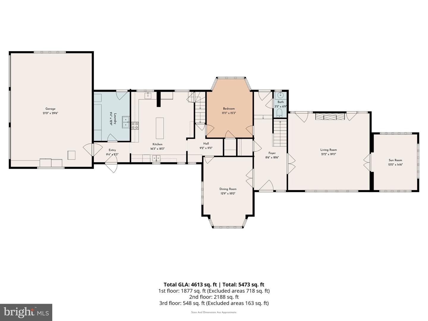 949 E Swedesford Rd Property Photo 36