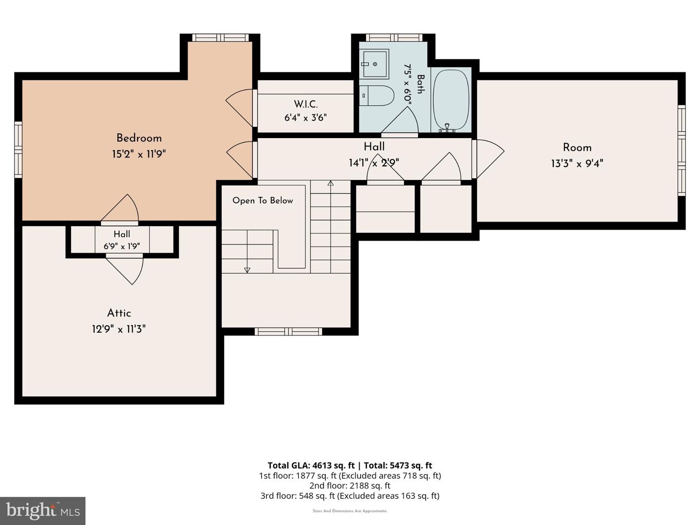 949 E Swedesford Rd Property Photo 38