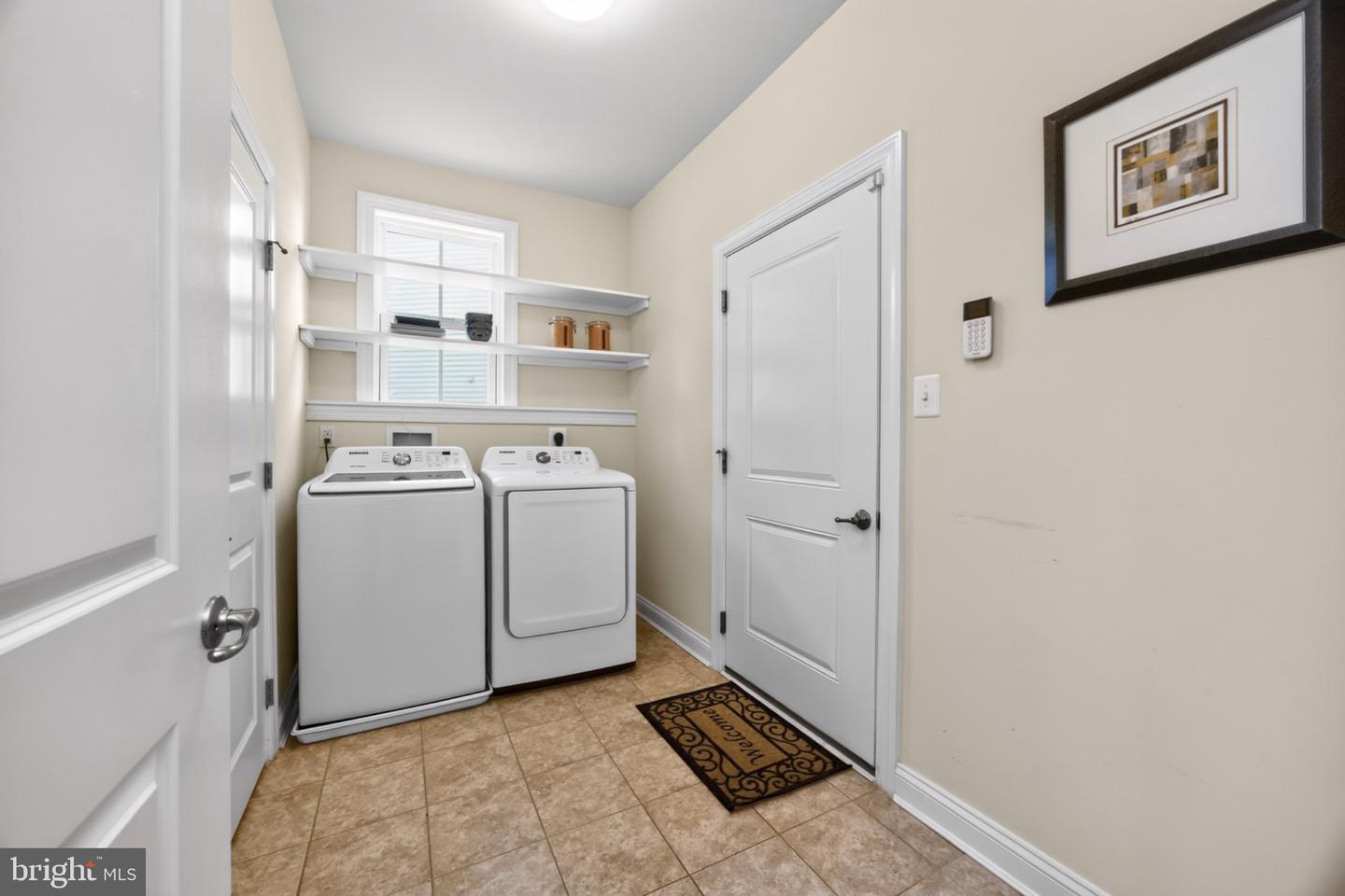 607 Cliff Ln Property Photo 16