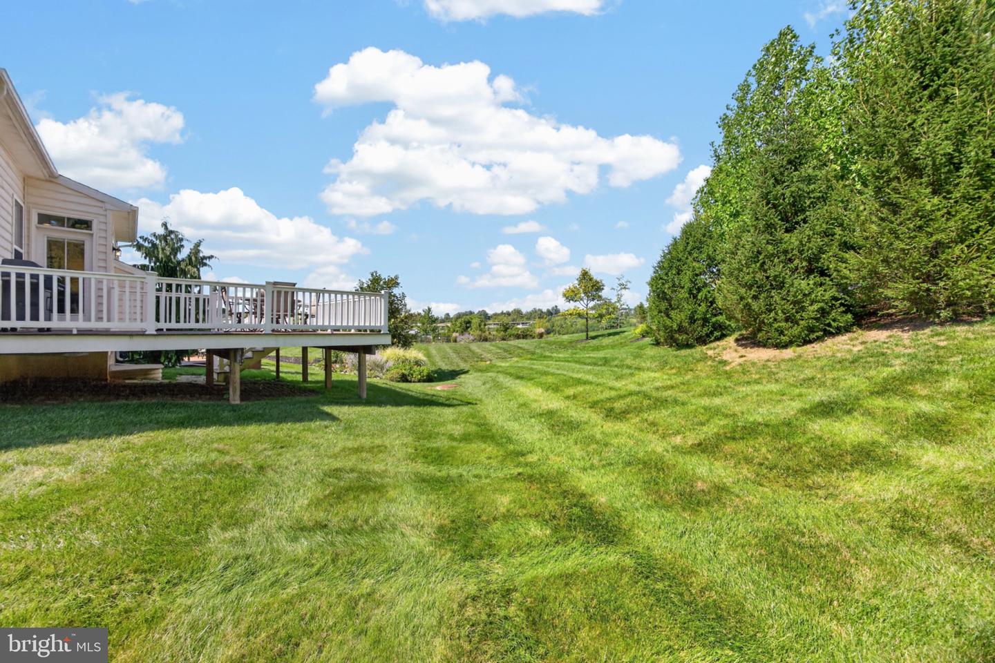 607 Cliff Ln Property Photo 42