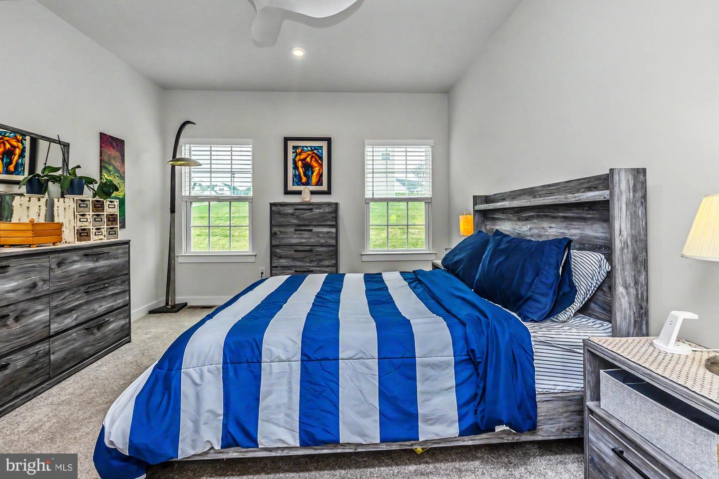 1206 Gilray Dr Property Photo 18