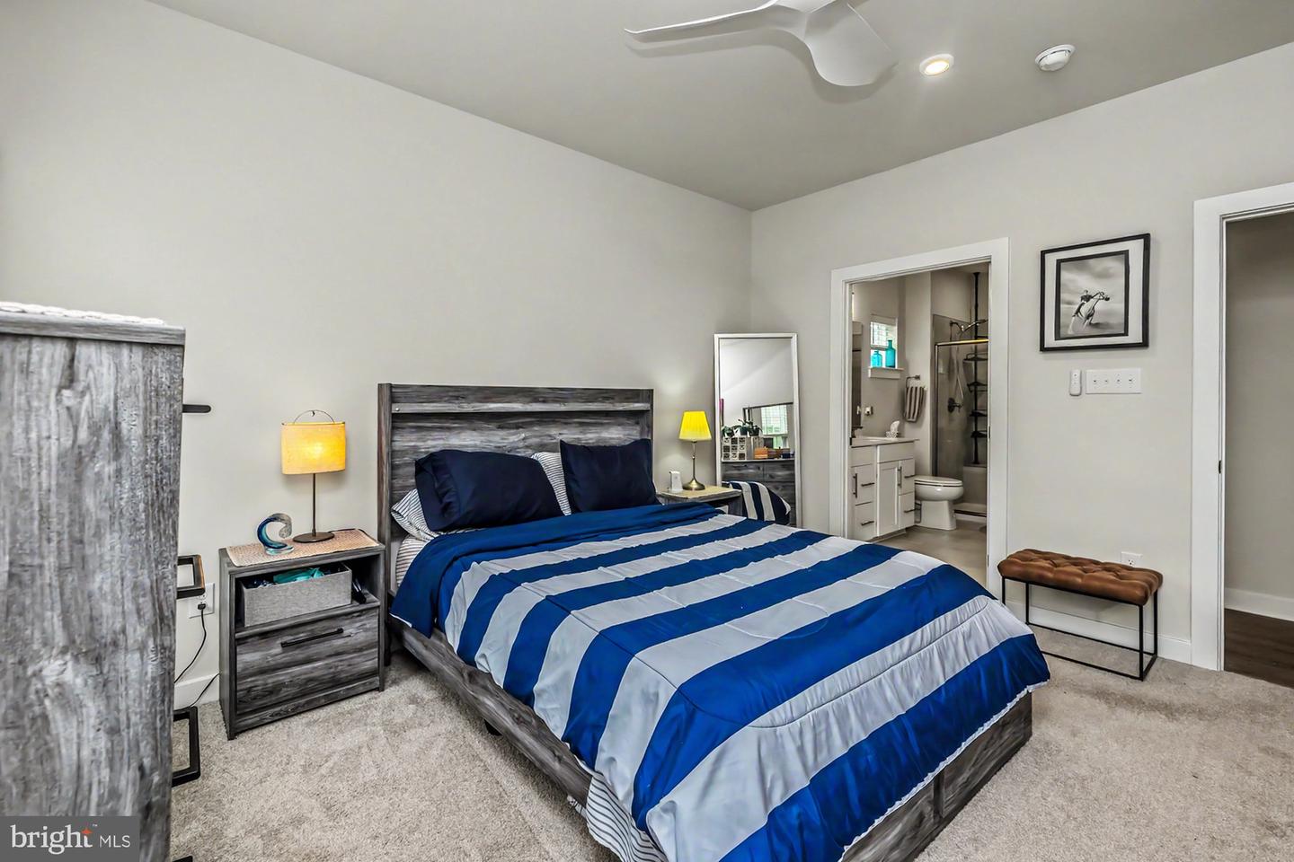 1206 Gilray Dr Property Photo 19
