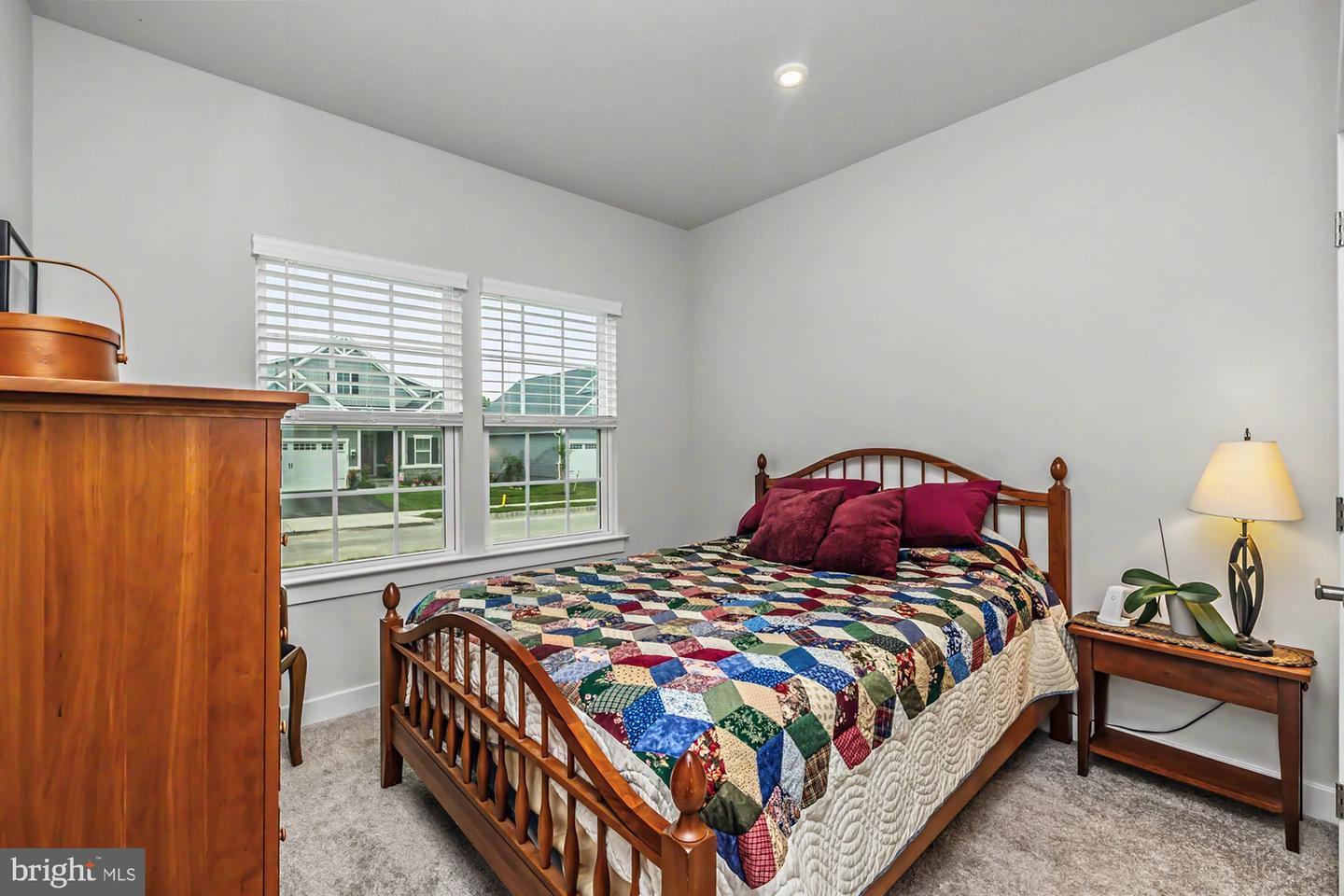 1206 Gilray Dr Property Photo 24