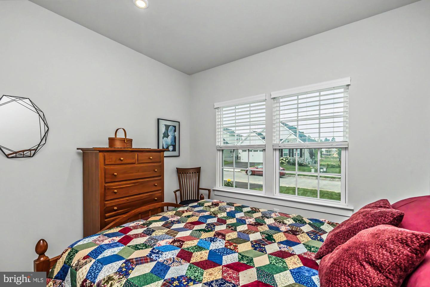 1206 Gilray Dr Property Photo 25