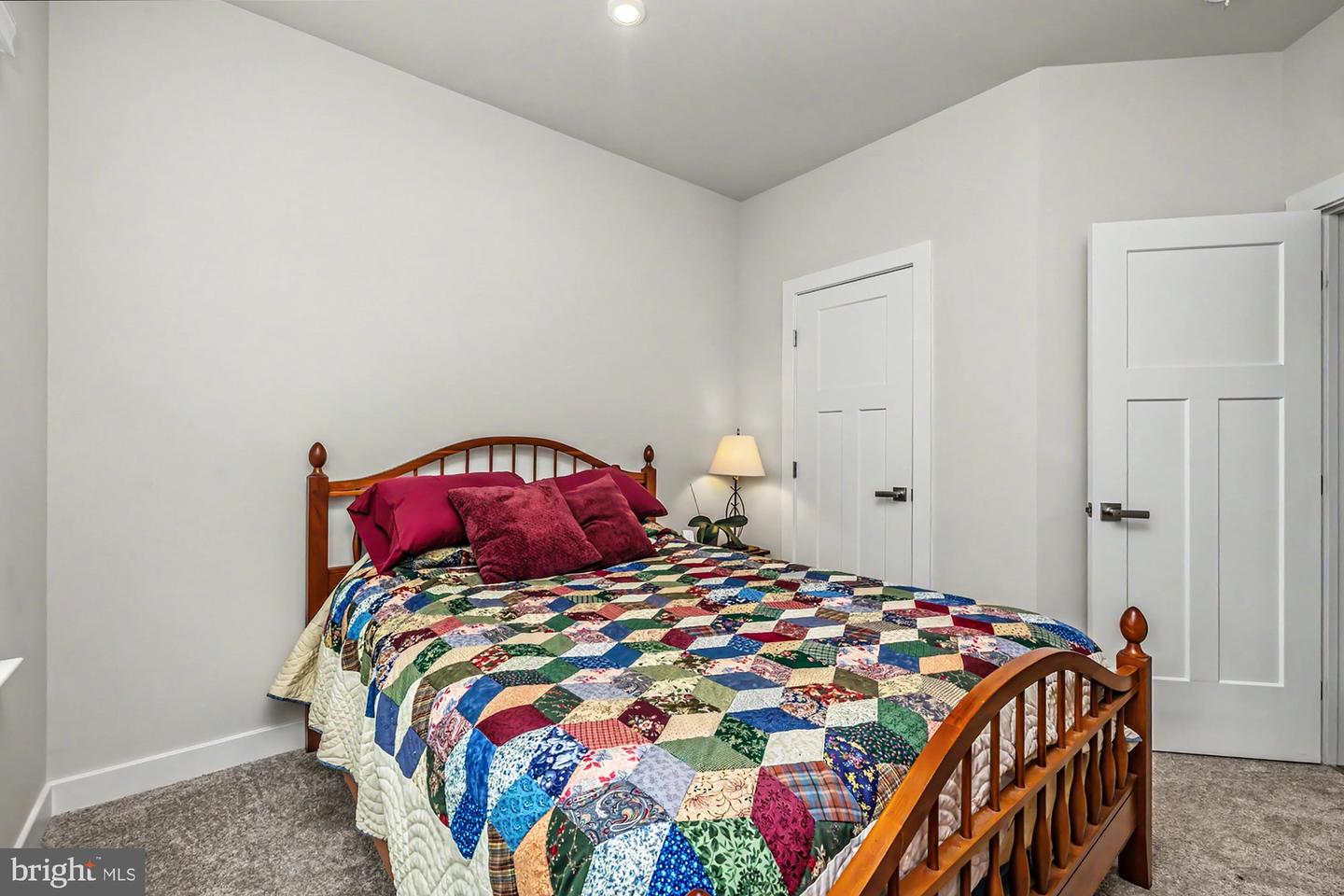 1206 Gilray Dr Property Photo 26