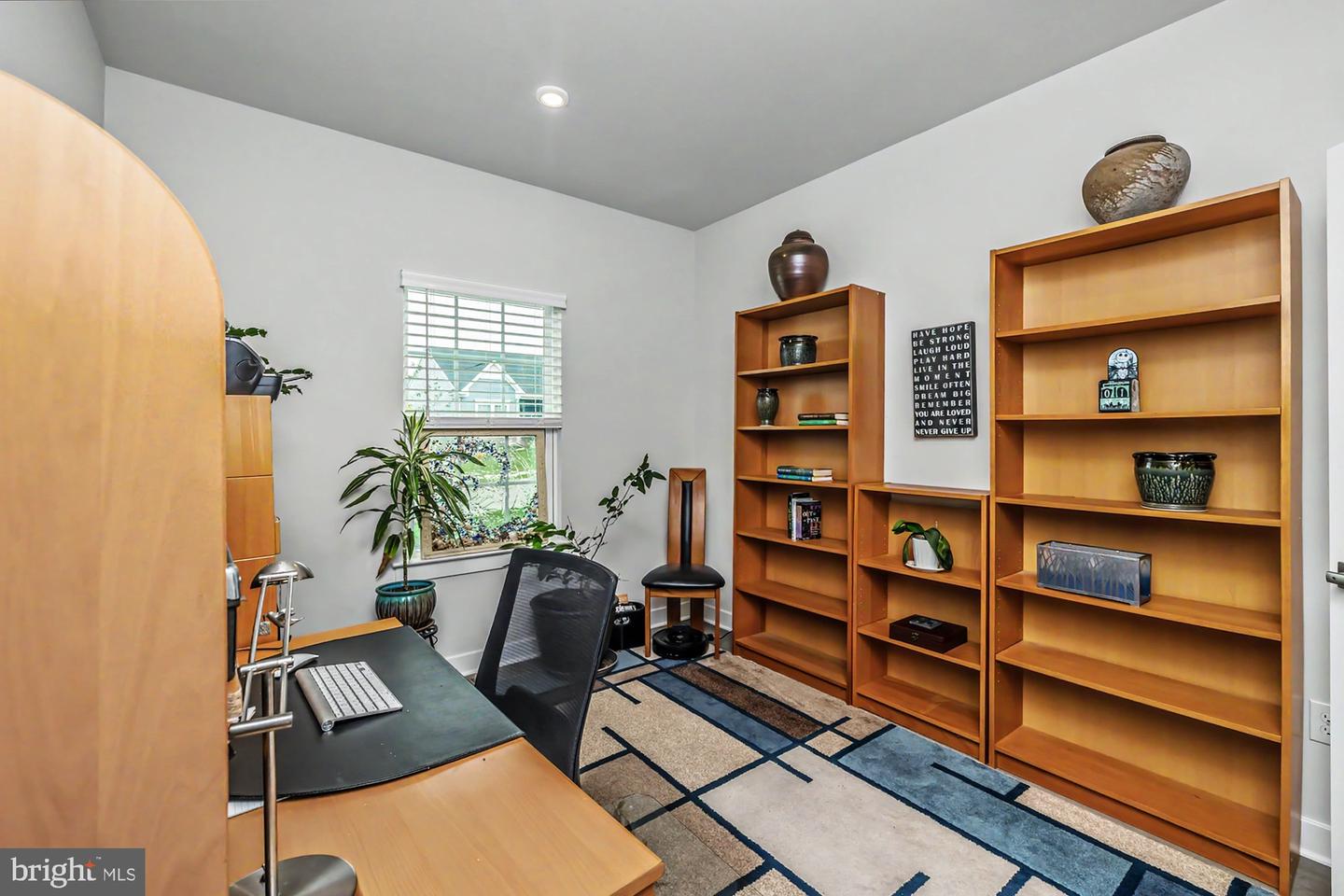 1206 Gilray Dr Property Photo 30
