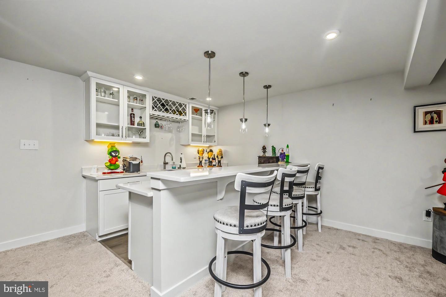 1206 Gilray Dr Property Photo 33