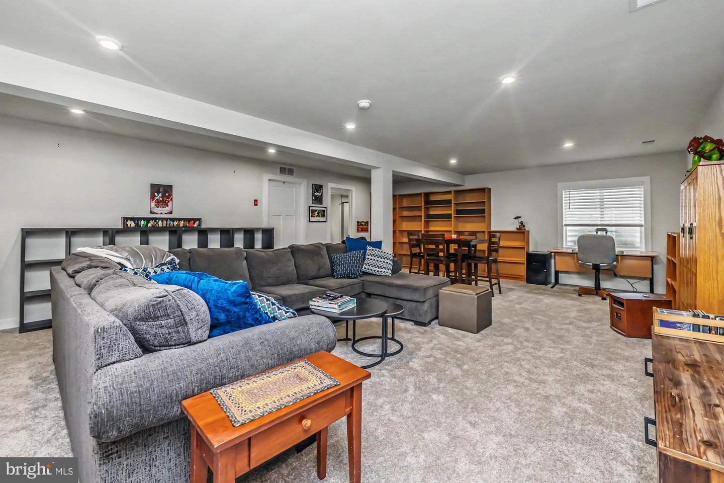 1206 Gilray Dr Property Photo 36