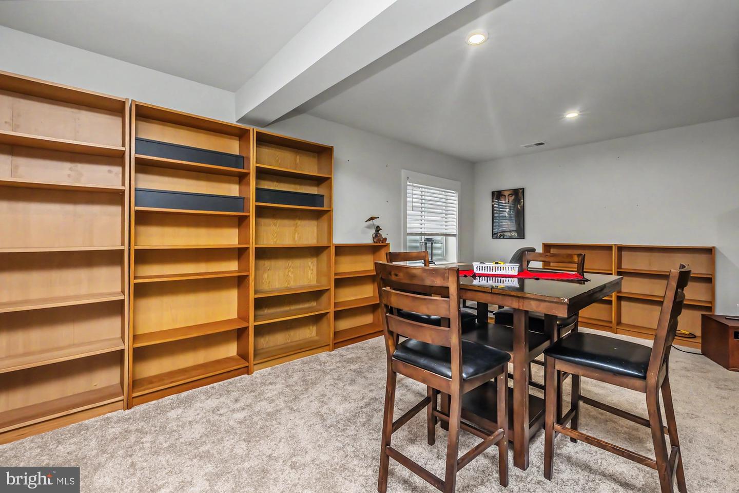 1206 Gilray Dr Property Photo 39