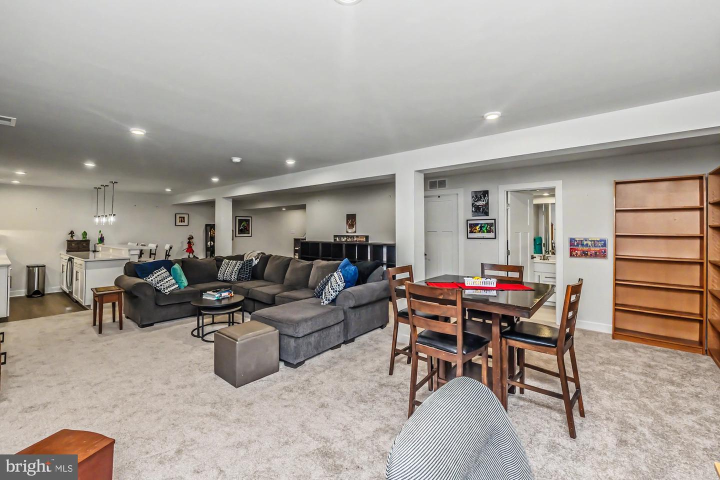 1206 Gilray Dr Property Photo 41