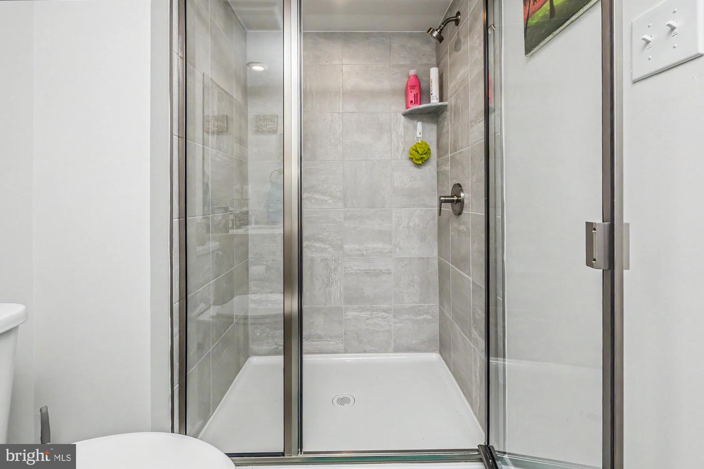 1206 Gilray Dr Property Photo 43
