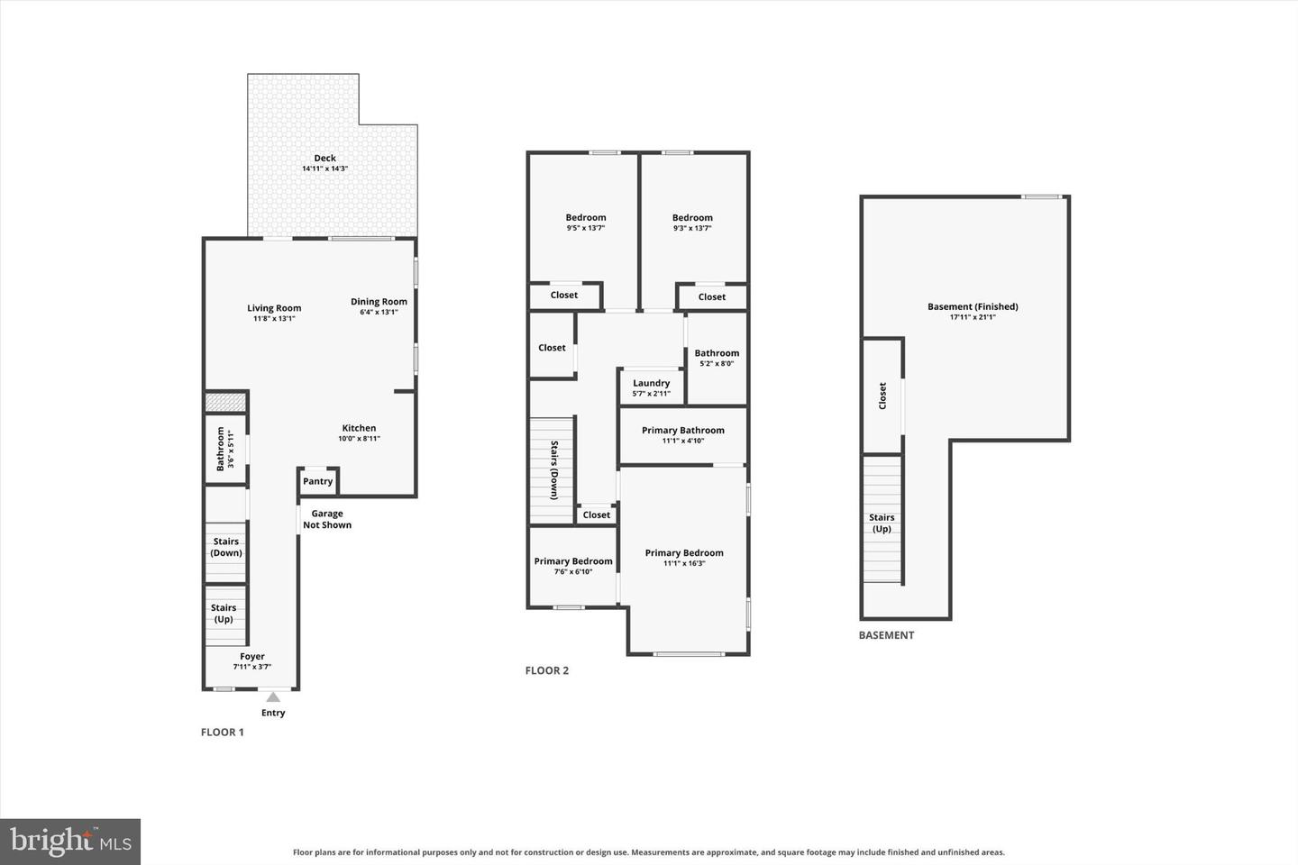 121 Tudor St Property Photo 28
