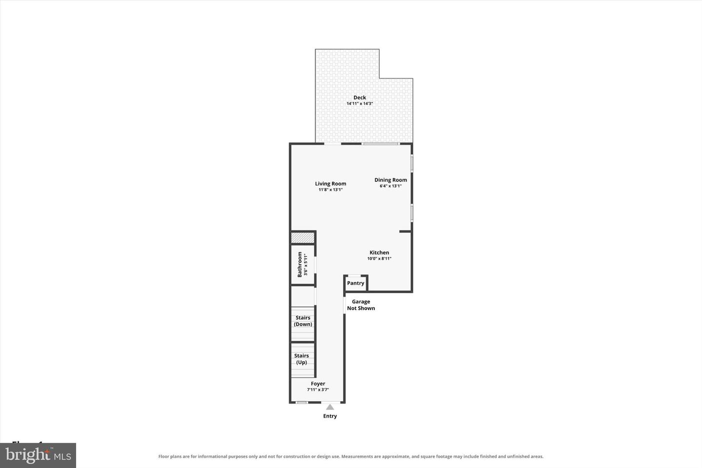 121 Tudor St Property Photo 29