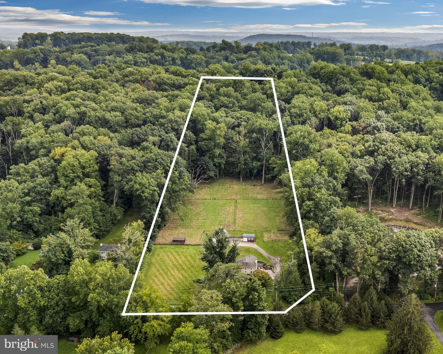 1272 Hollow Rd Property Photo 17