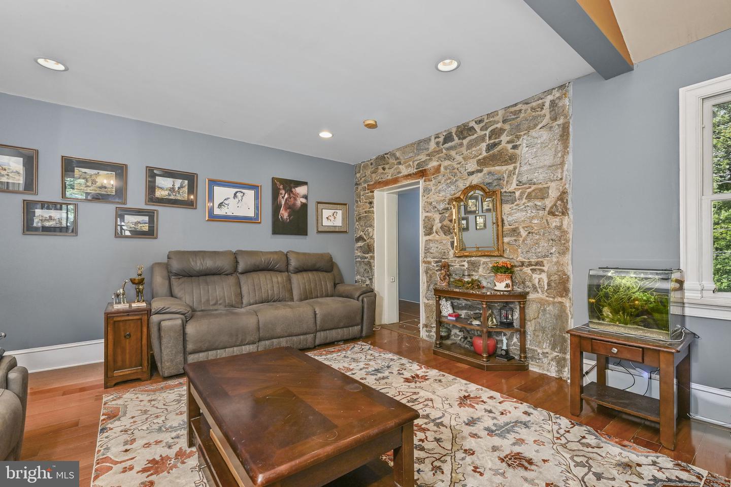 1272 Hollow Rd Property Photo 27