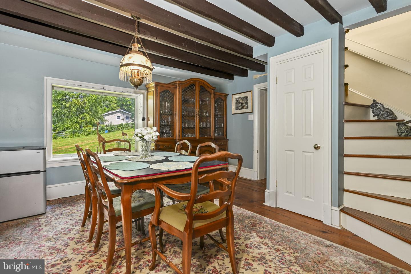 1272 Hollow Rd Property Photo 30
