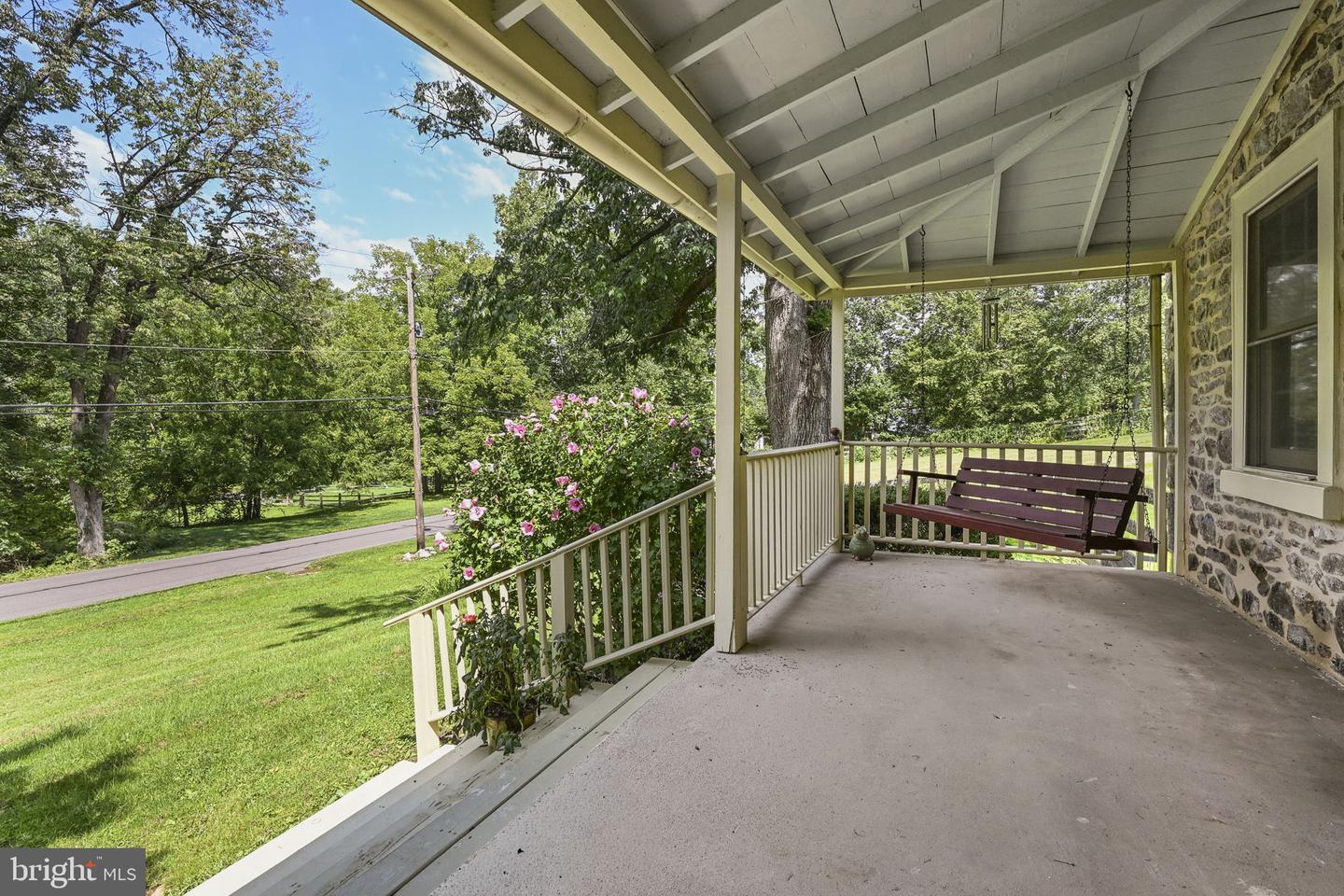 1272 Hollow Rd Property Photo 31