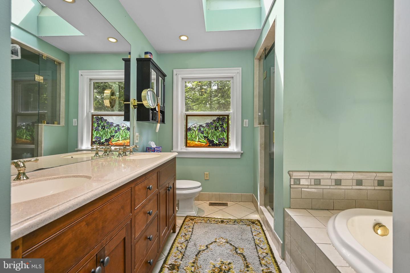 1272 Hollow Rd Property Photo 34
