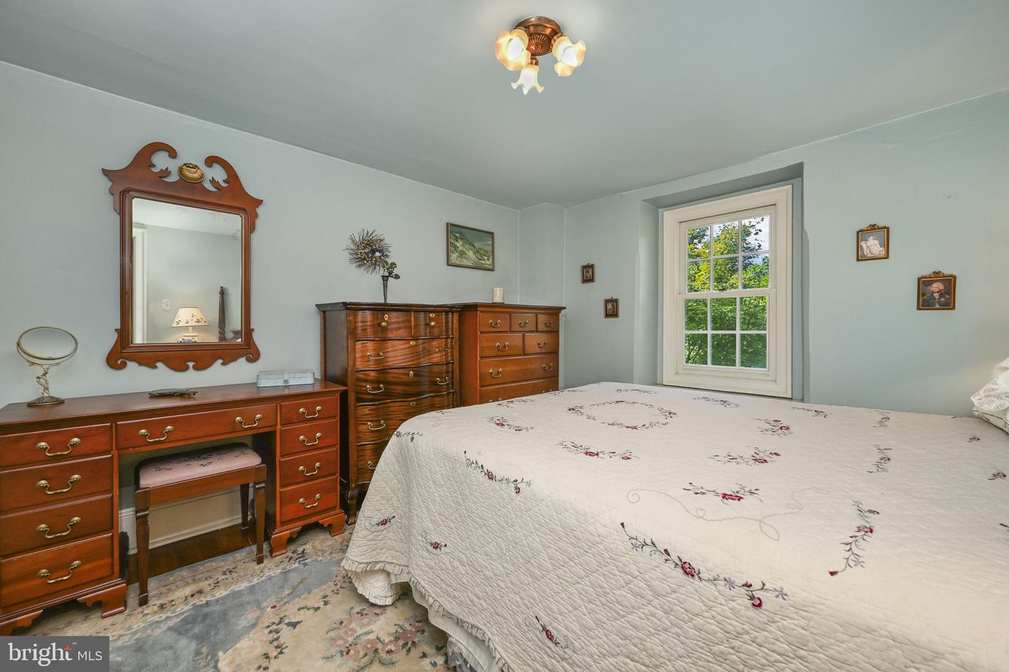 1272 Hollow Rd Property Photo 36