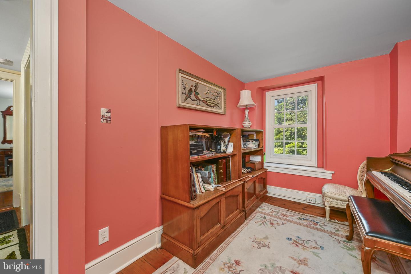 1272 Hollow Rd Property Photo 38