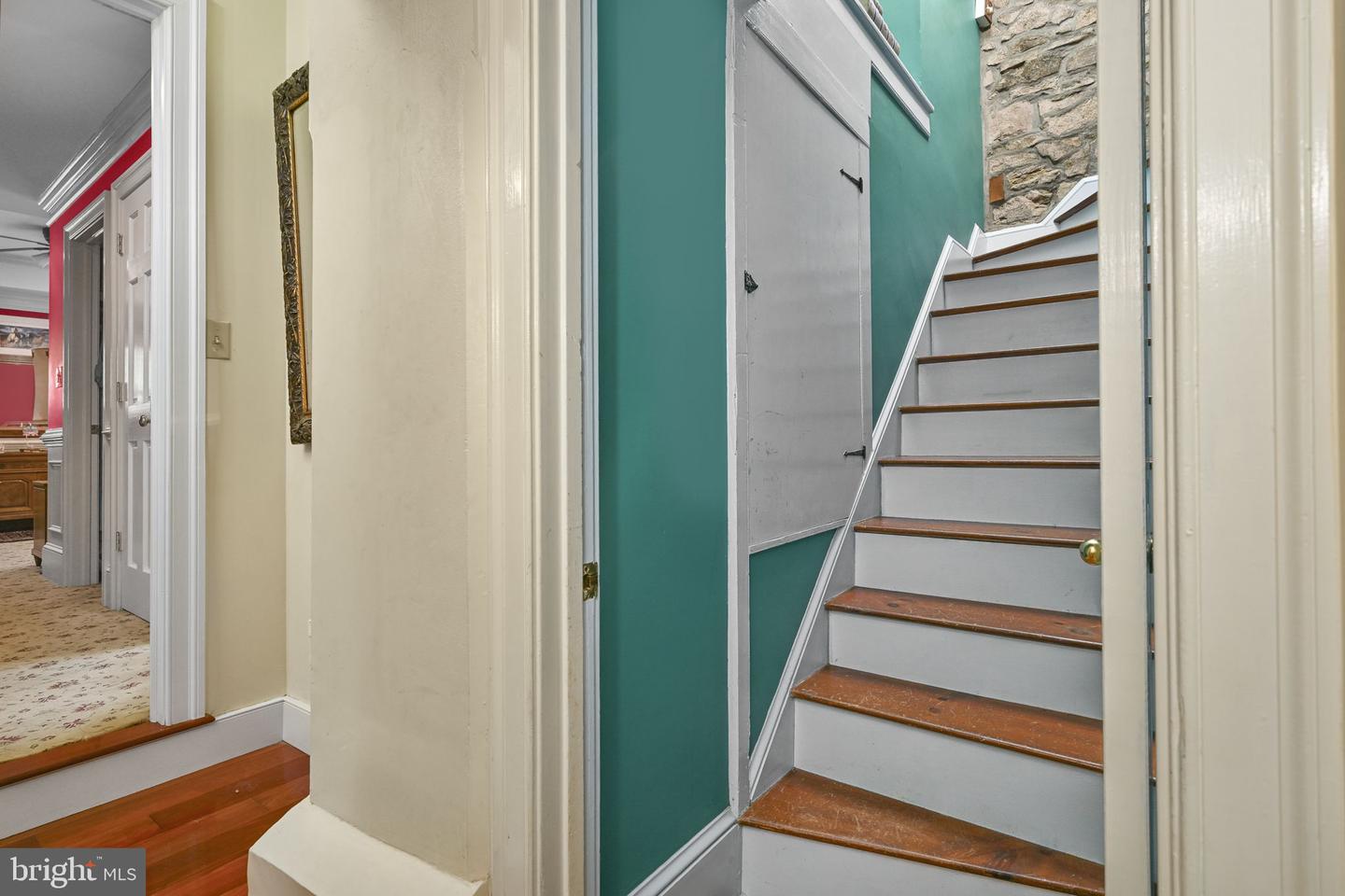 1272 Hollow Rd Property Photo 39
