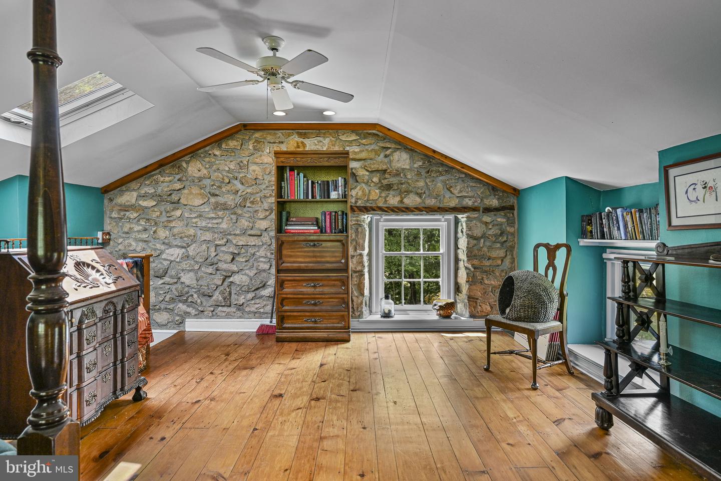 1272 Hollow Rd Property Photo 41