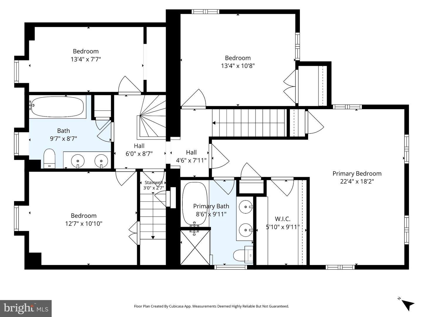 1272 Hollow Rd Property Photo 42
