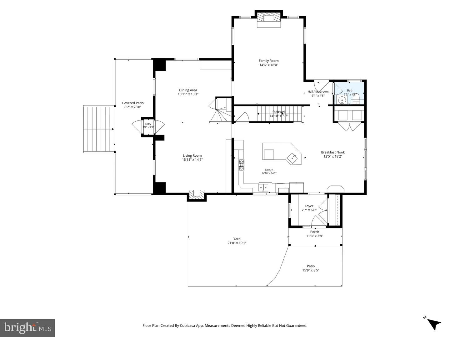 1272 Hollow Rd Property Photo 43