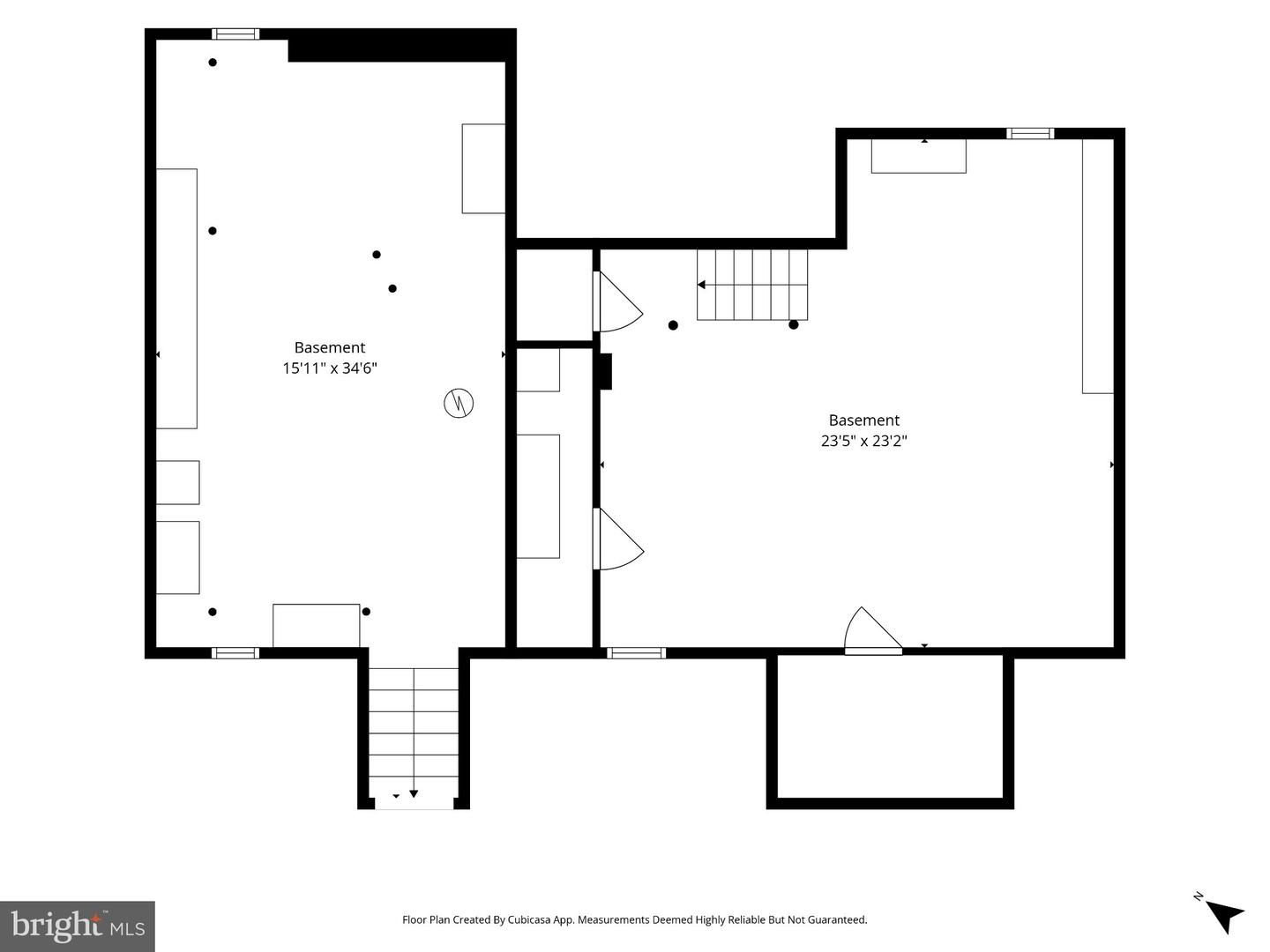1272 Hollow Rd Property Photo 44