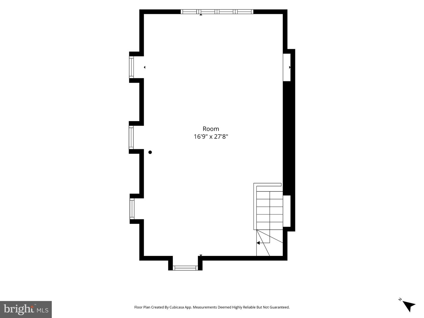 1272 Hollow Rd Property Photo 45
