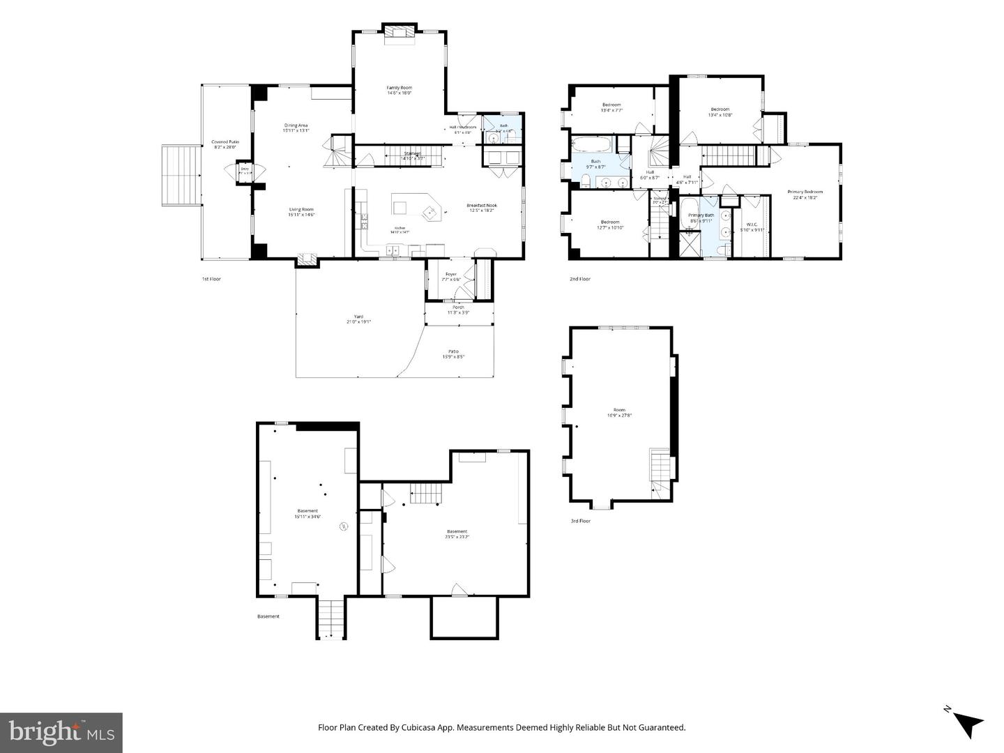 1272 Hollow Rd Property Photo 46