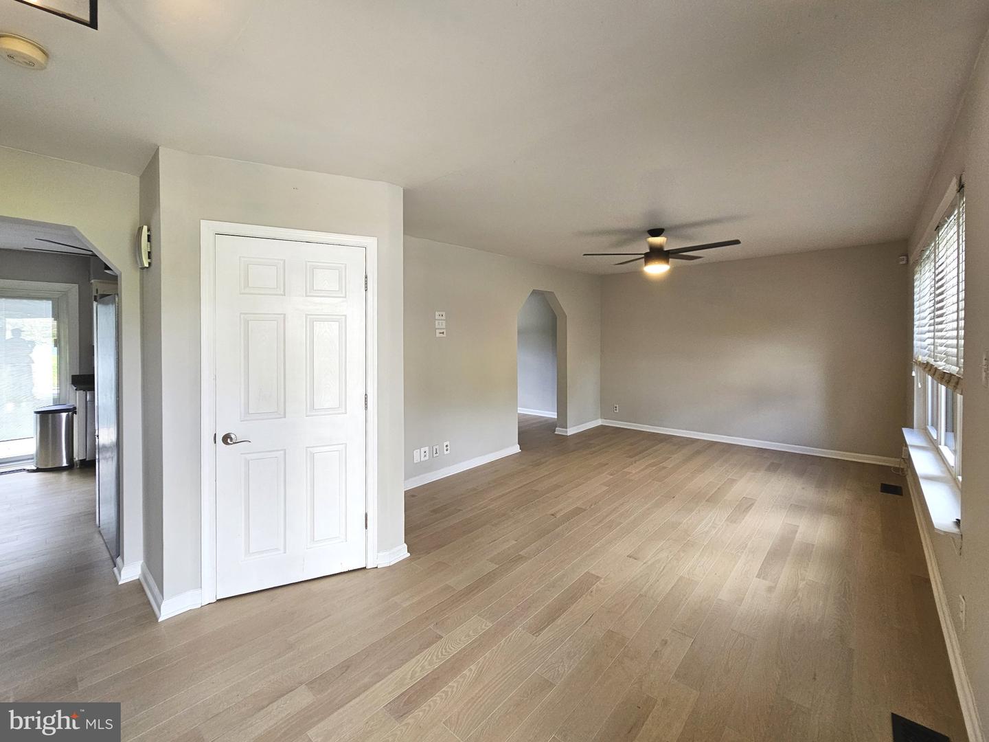143 Rainbow Rd Property Photo 3