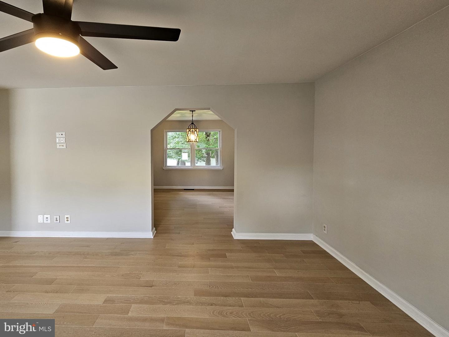 143 Rainbow Rd Property Photo 9