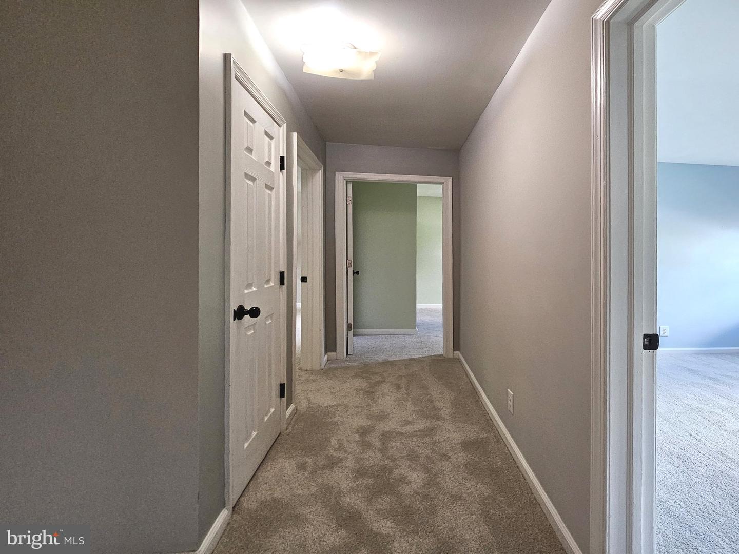 143 Rainbow Rd Property Photo 13