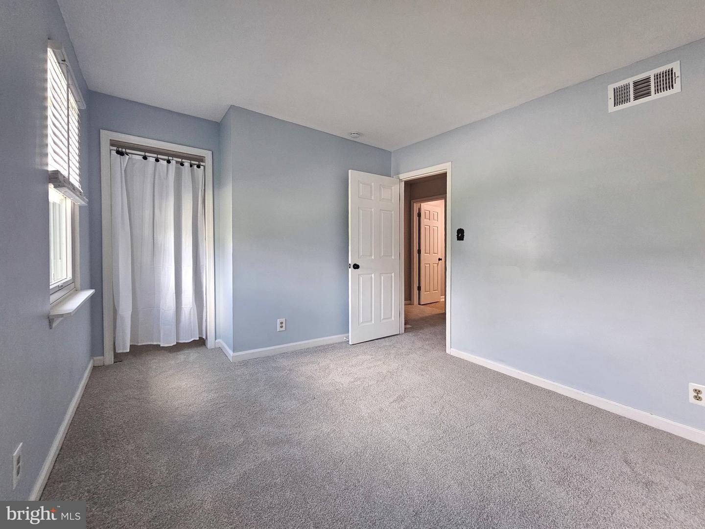 143 Rainbow Rd Property Photo 15