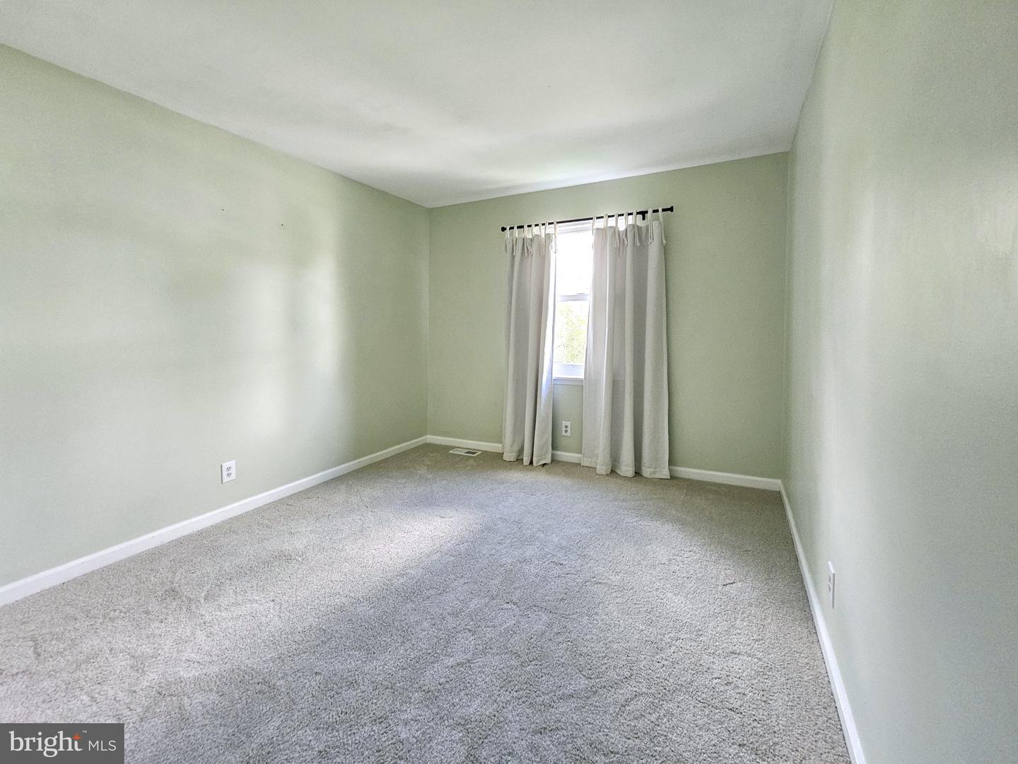 143 Rainbow Rd Property Photo 17