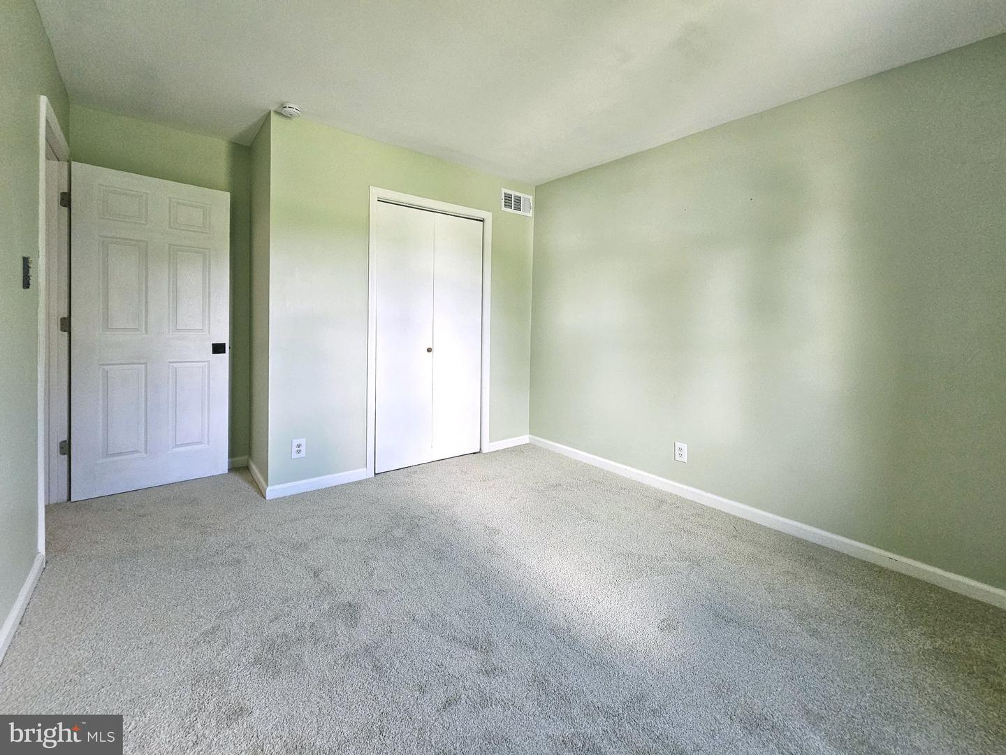 143 Rainbow Rd Property Photo 18