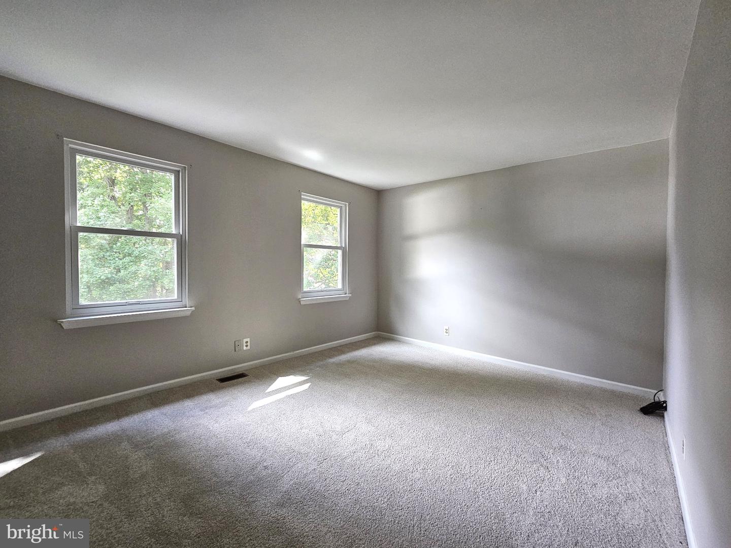 143 Rainbow Rd Property Photo 19