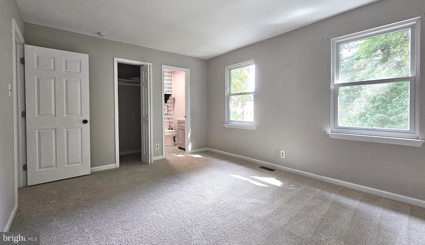 143 Rainbow Rd Property Photo 20