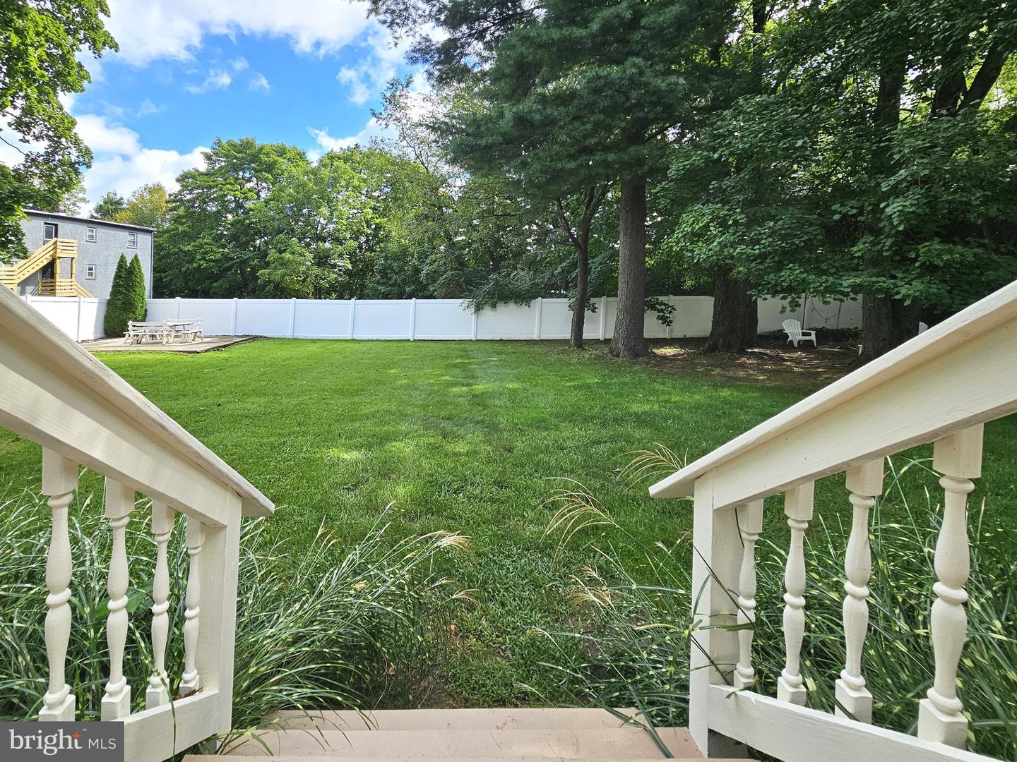 143 Rainbow Rd Property Photo 27