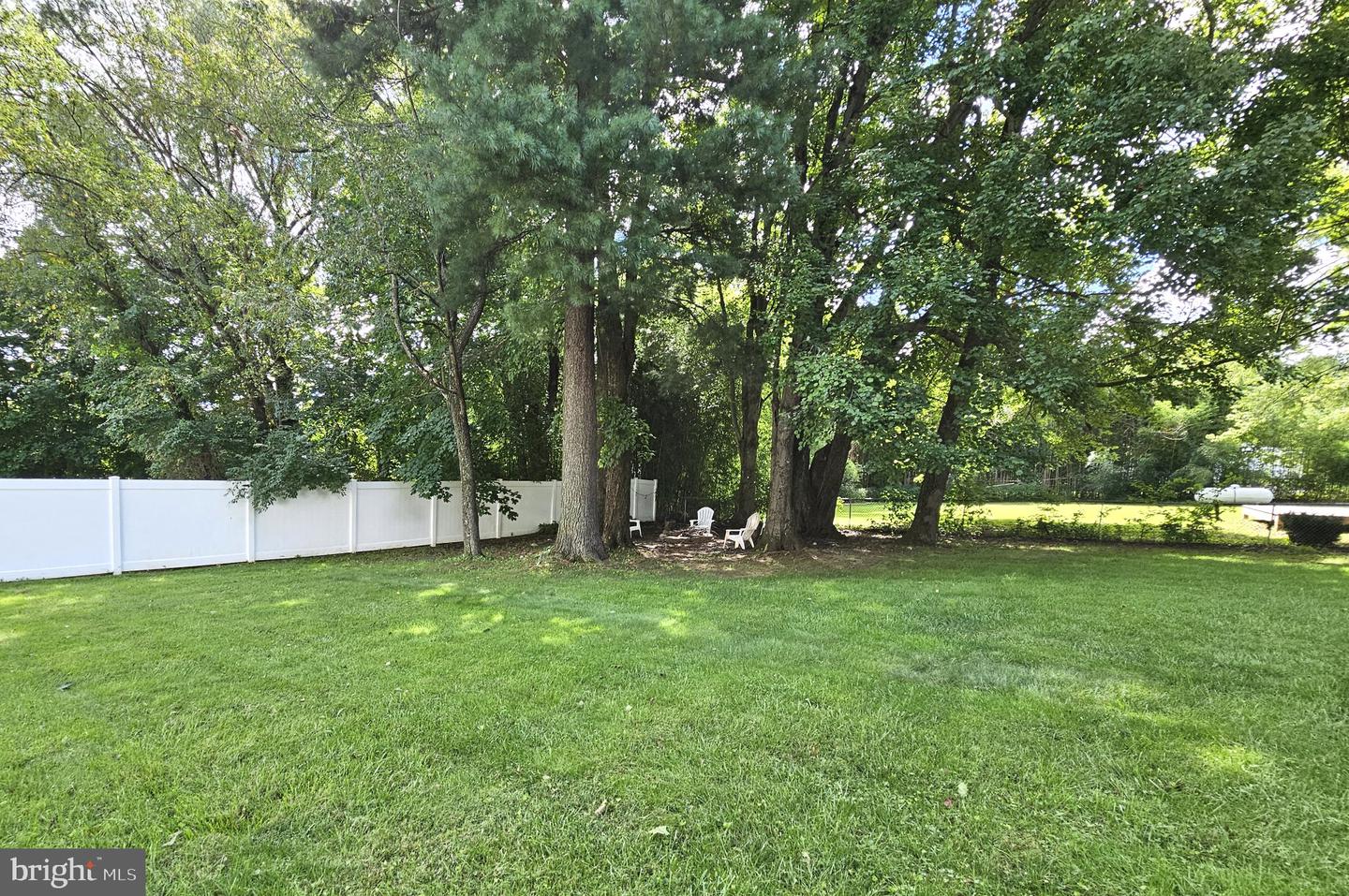 143 Rainbow Rd Property Photo 28