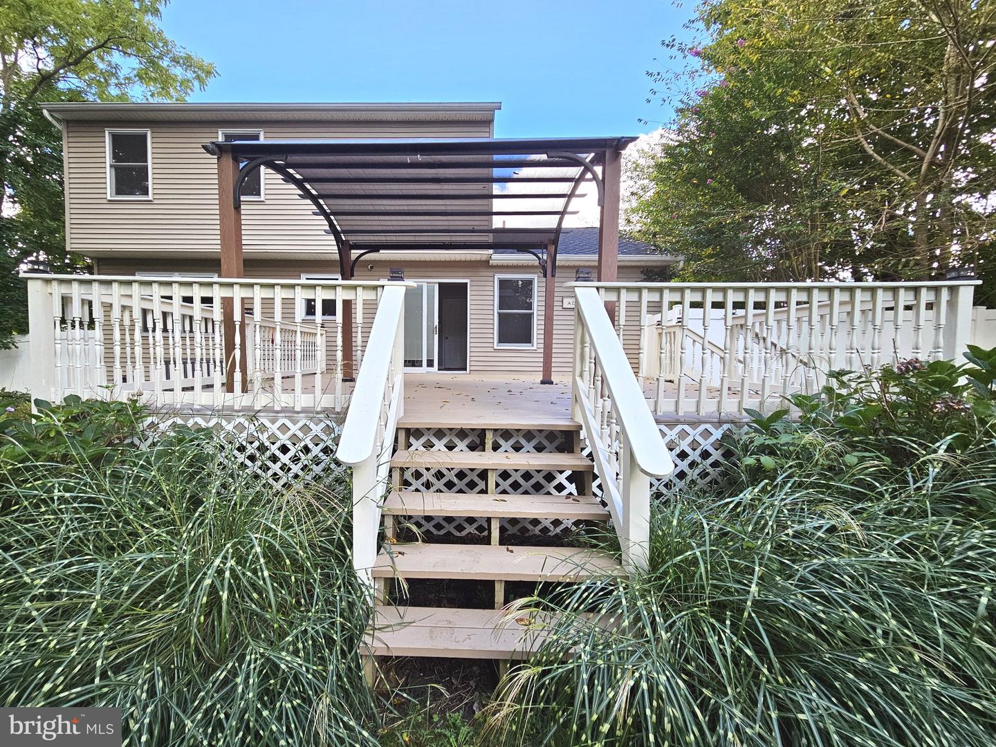 143 Rainbow Rd Property Photo 31