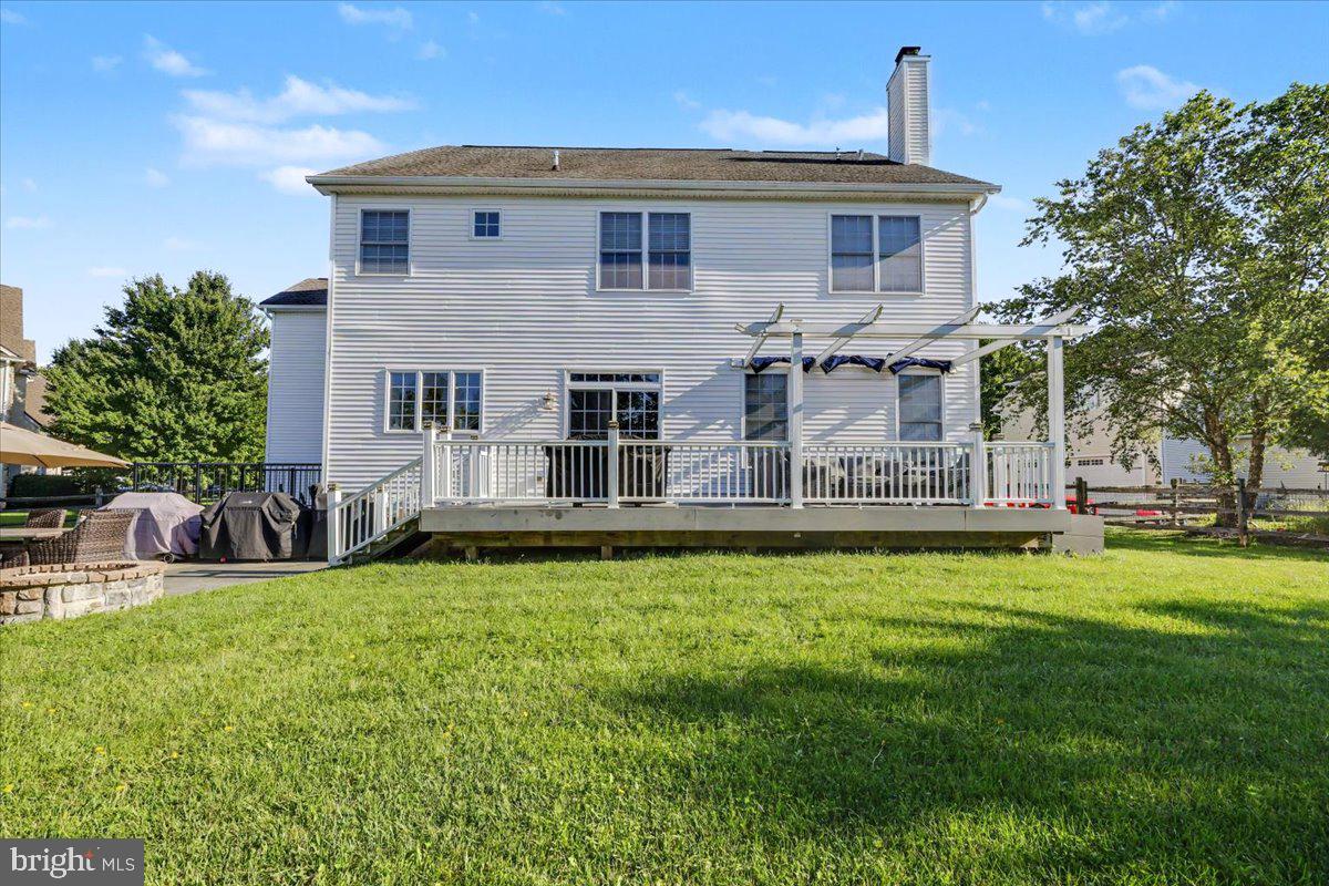 410 Thistle Dr Property Photo 6