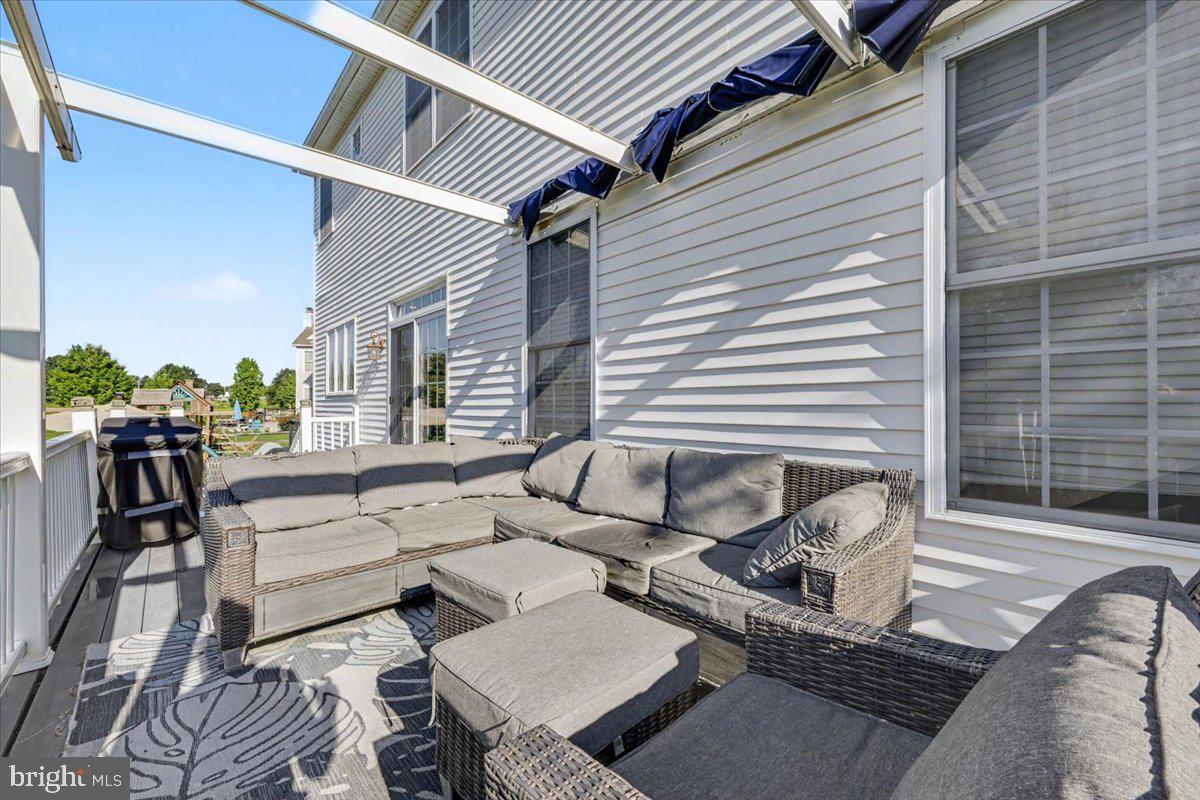 410 Thistle Dr Property Photo 11