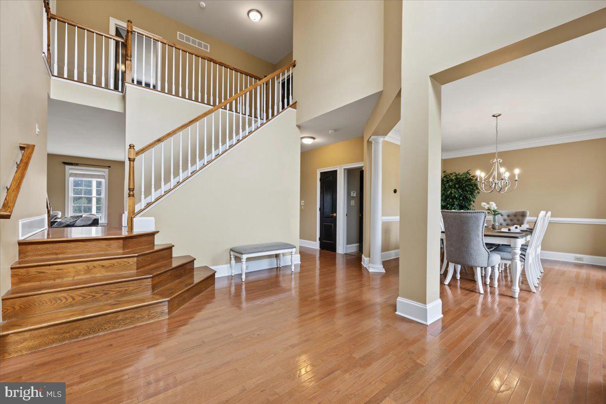 410 Thistle Dr Property Photo 13